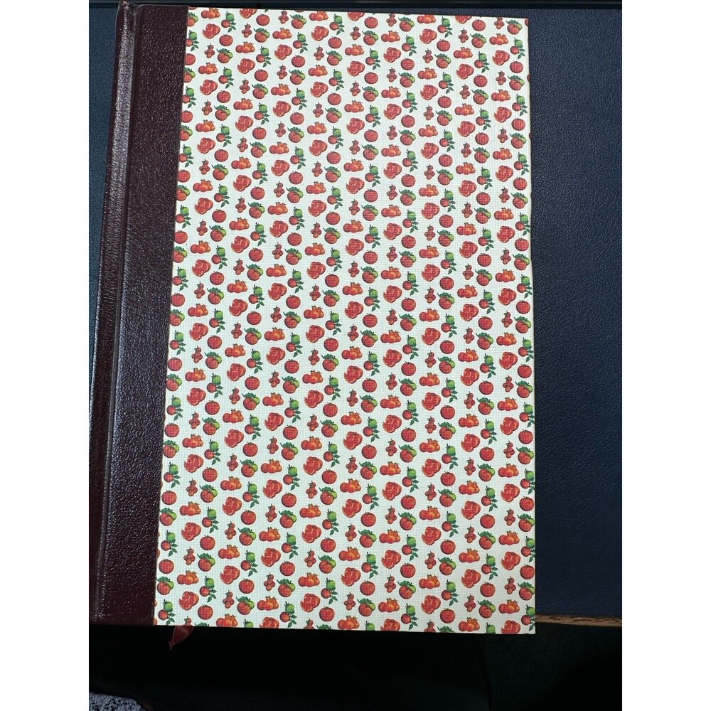 Antique American Cookbooks Picayune Creole MMe Begue and Her Recipes Hardcover